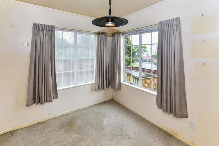 12 Crail Court Totara Heights_7