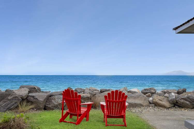 136 Stafford Drive Ruby Bay_5