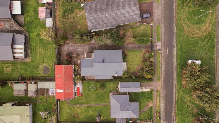 72 Broadway Waitara_24