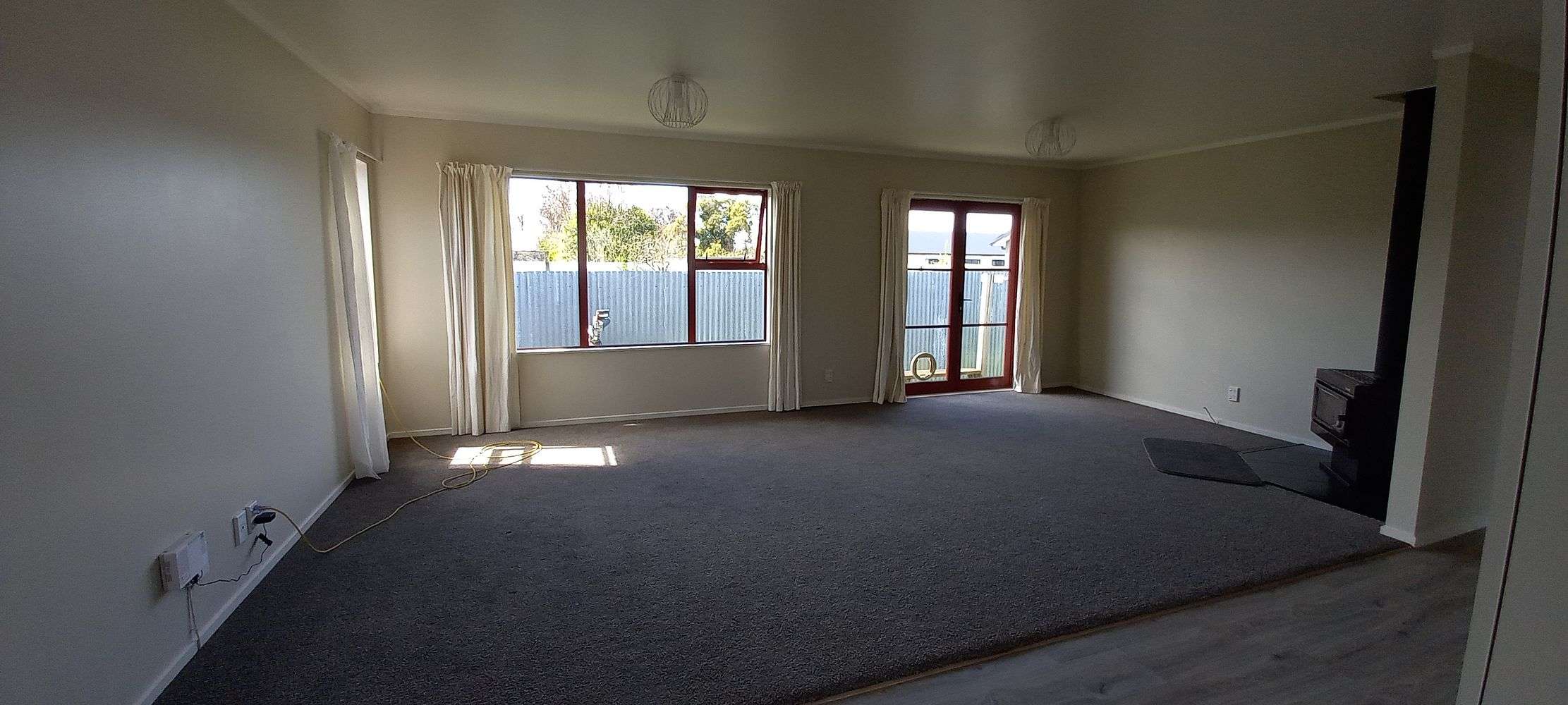77C Worksop Road Masterton Masterton Houses for Rent One Roof