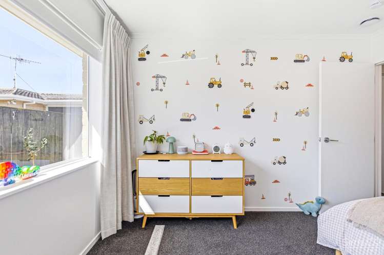 12 Kakaho Drive Tawhero_25