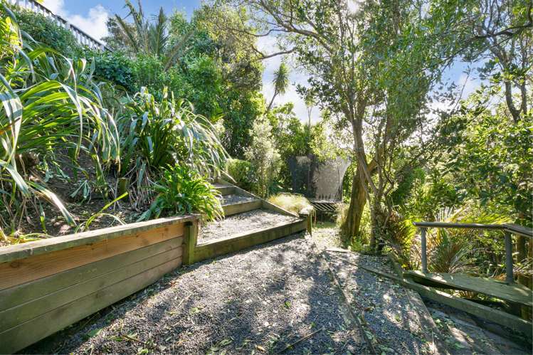 193 Buckley Road Southgate_13