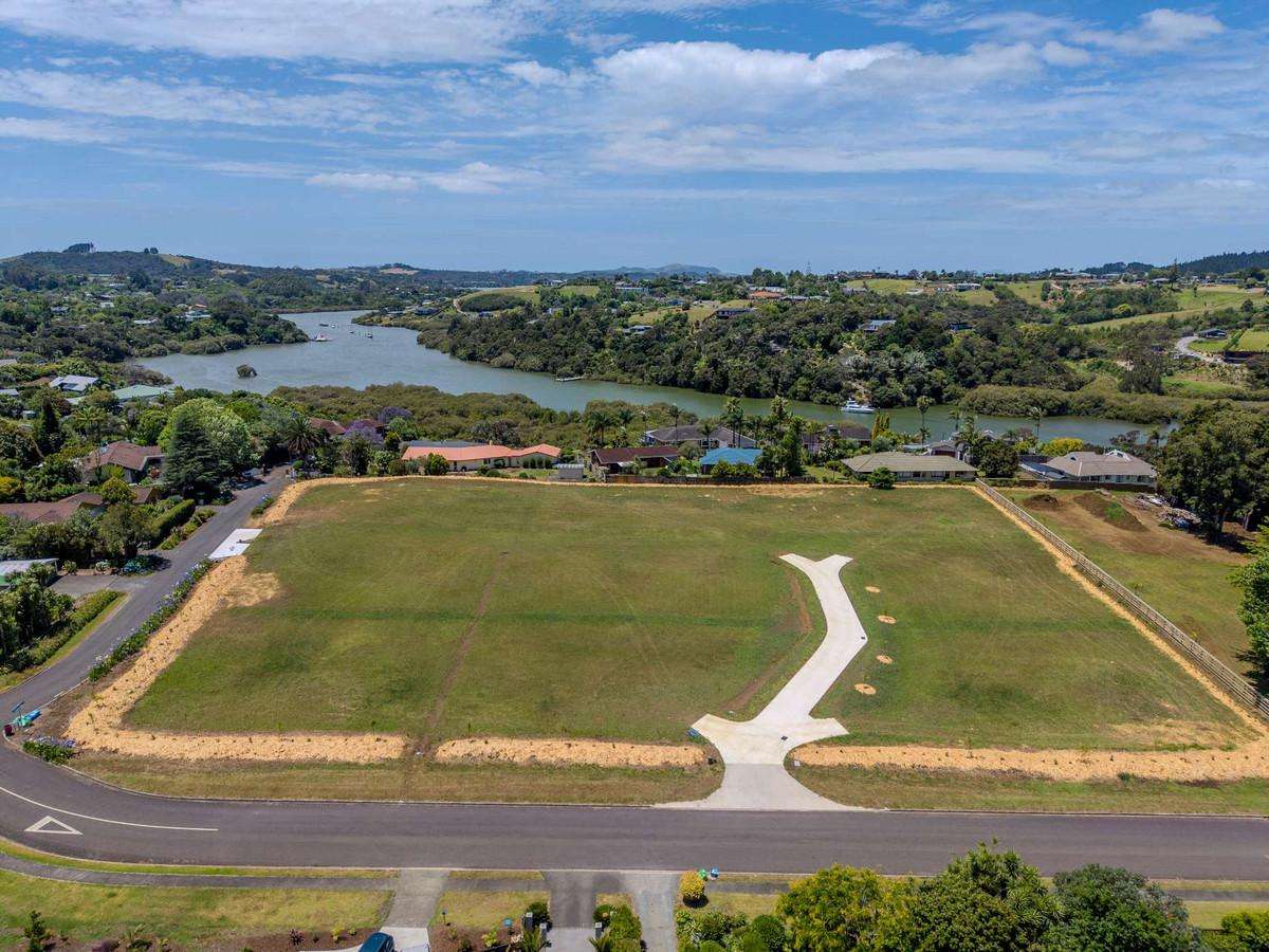 Lot 1 - 6/1A James Kemp Place_5