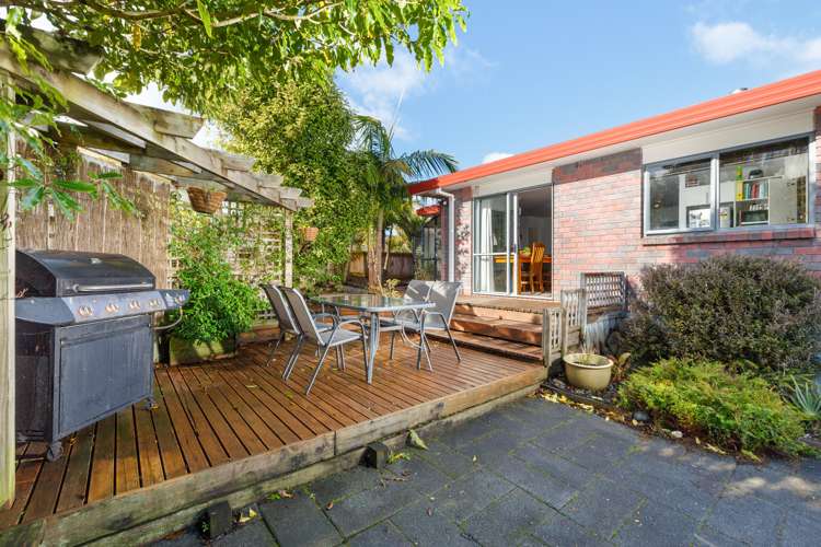 62 Pelorus Street Welcome Bay_0