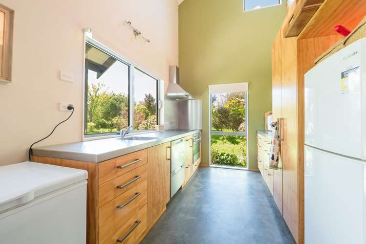 9 Stock Road Murchison_5