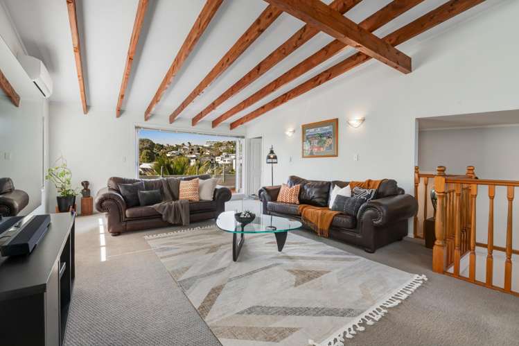 21 Korotaha Terrace Rothesay Bay_7