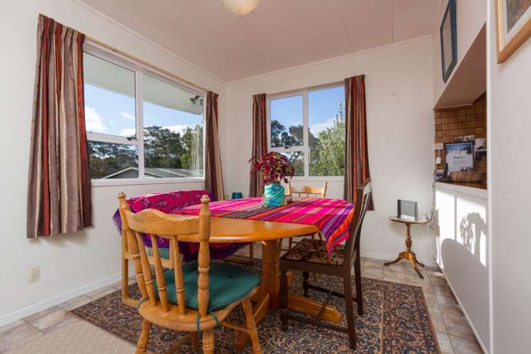 130 Cliff View Drive Green Bay_8