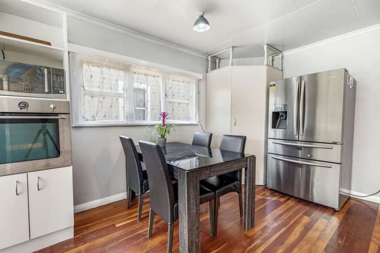 218 Heads Road Gonville_3