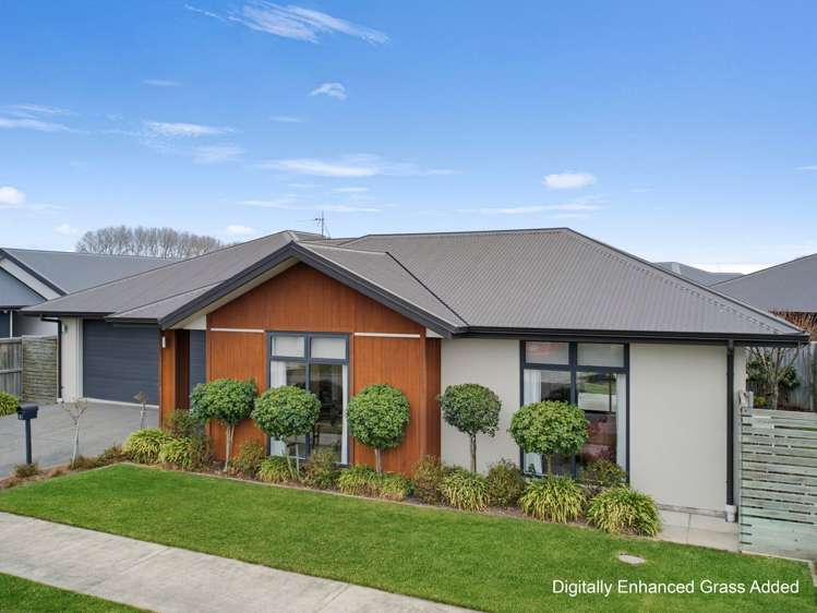 4 Candy Crescent Kaiapoi_23