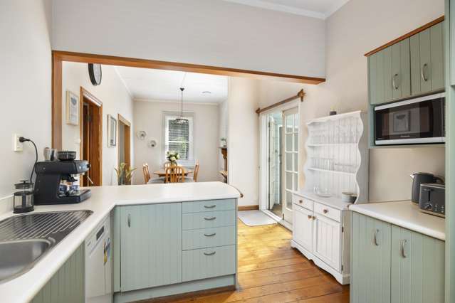 1 Second Street Lansdowne_2