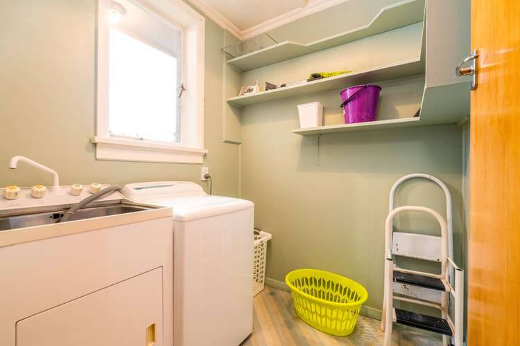 14 Knowles Crescent Ranfurly_14