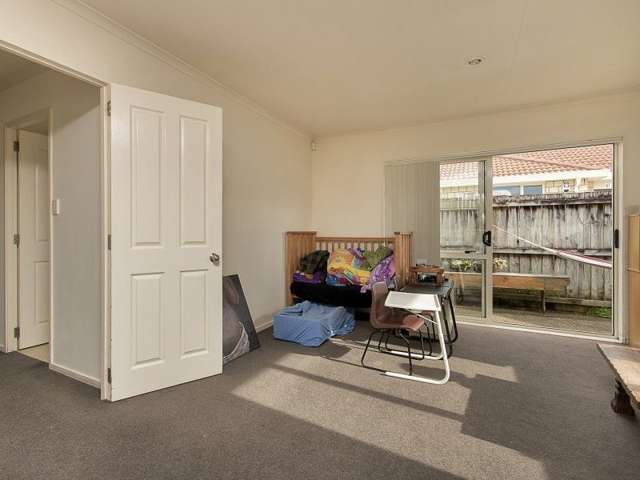 12 Margarita Rise Pukekohe_2