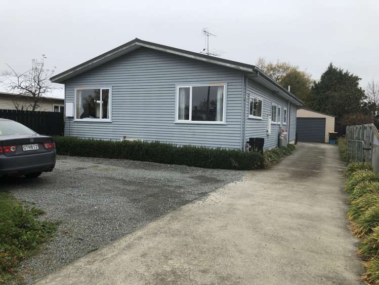 12 Saunders Road Allenton_0