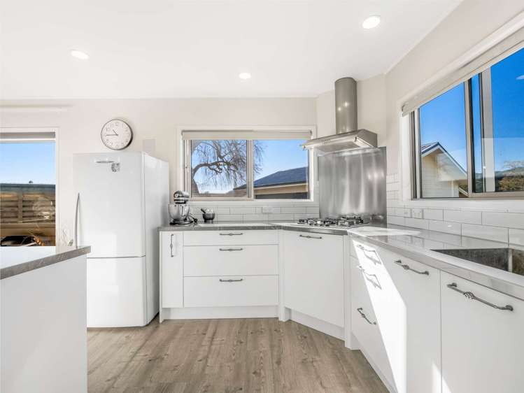 107 Paul Road Te Teko_10