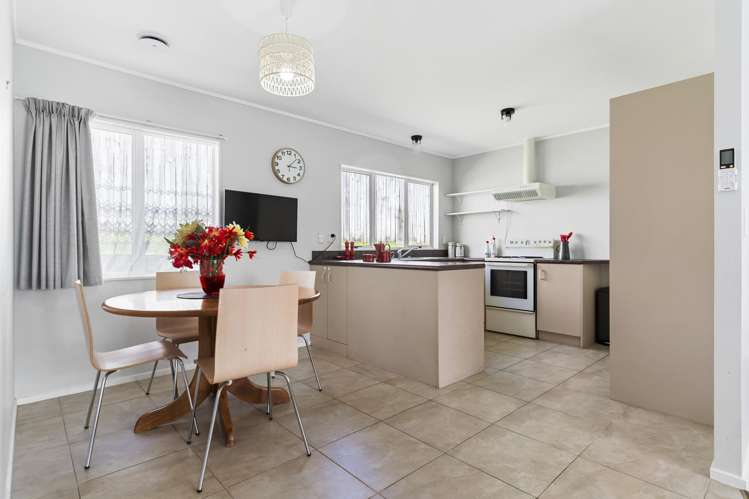 2 Solea Road Sunnyvale_6