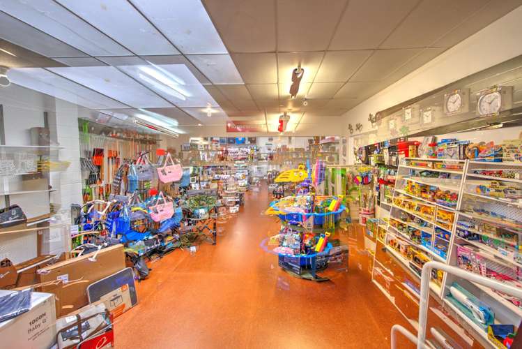 16 Northumberland Street Tapanui_7