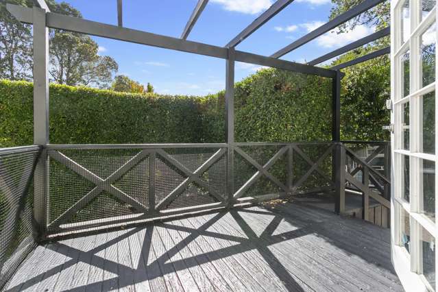 110a Atkinson Road Titirangi_4