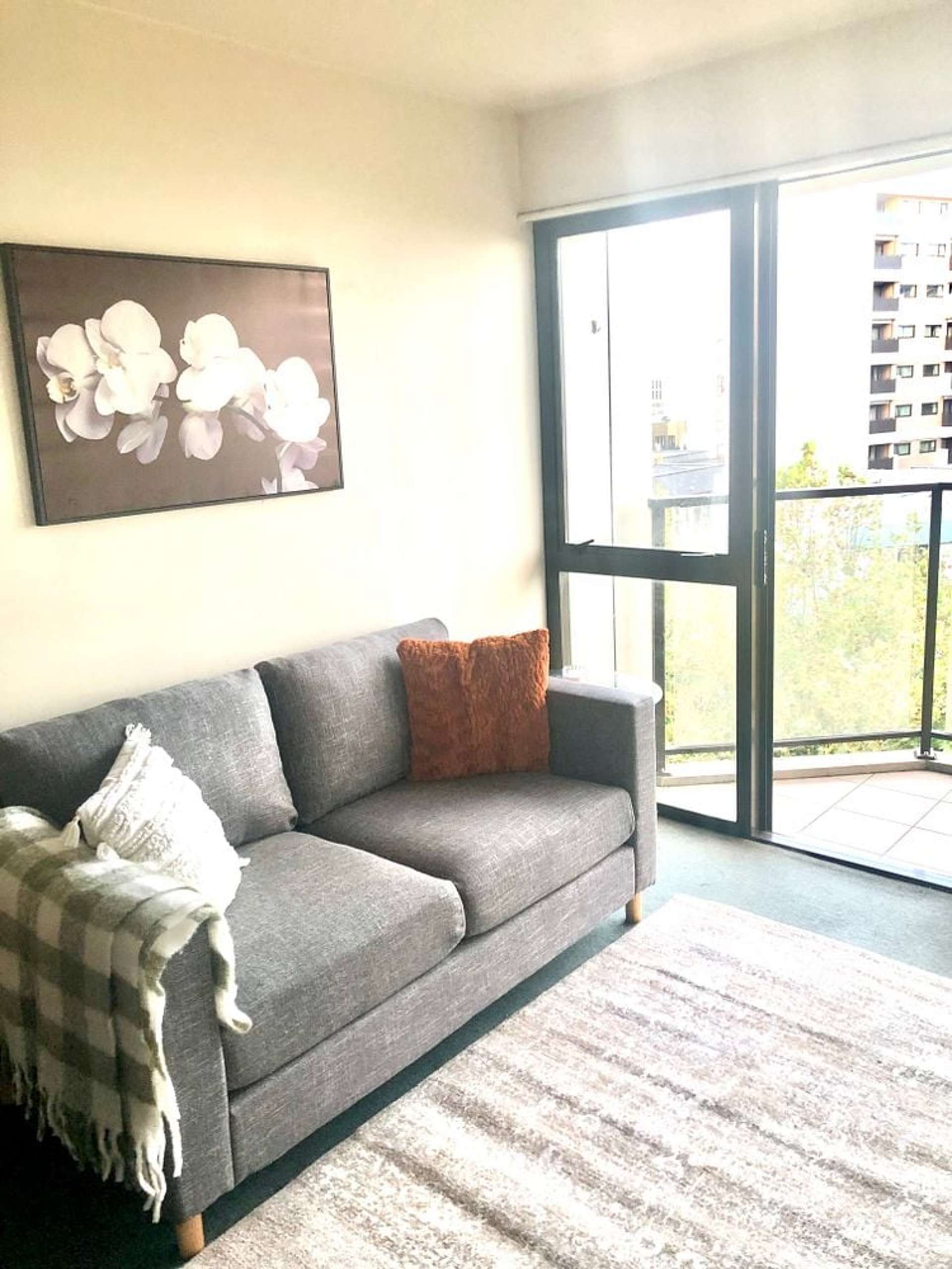 705/135 Vincent Street Auckland Central_0