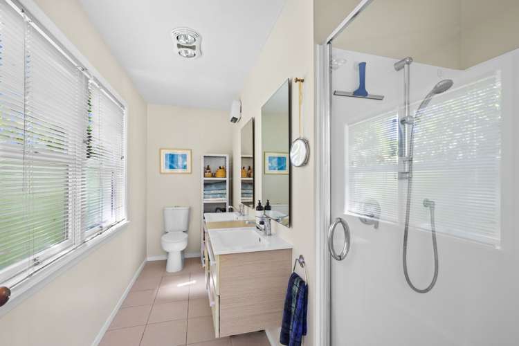 128 Kina Peninsula Road Tasman_13