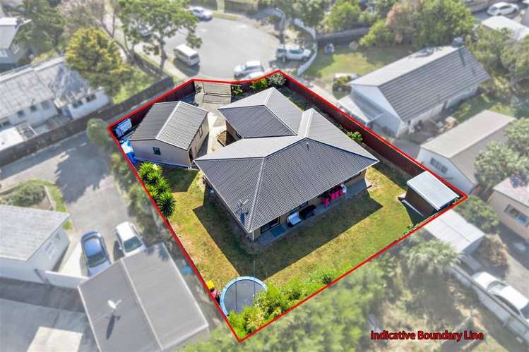 15 Malmo Place Manurewa_18