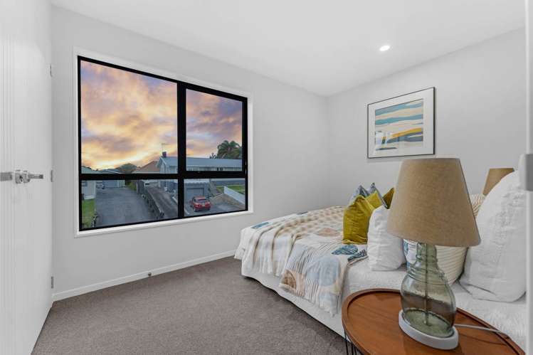 44A Andrew Road Howick_14