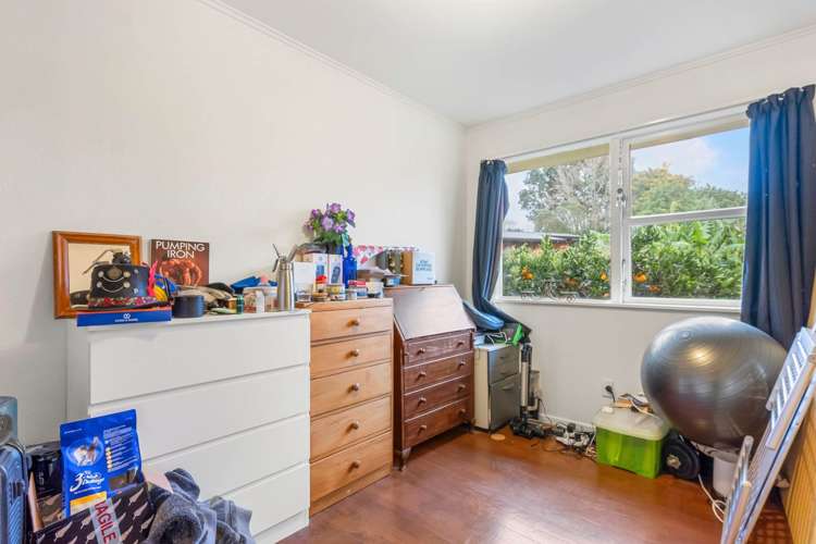 7 Hawthorne Place Ellerslie_11