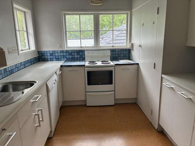 14 Waimea Lane 1776_1