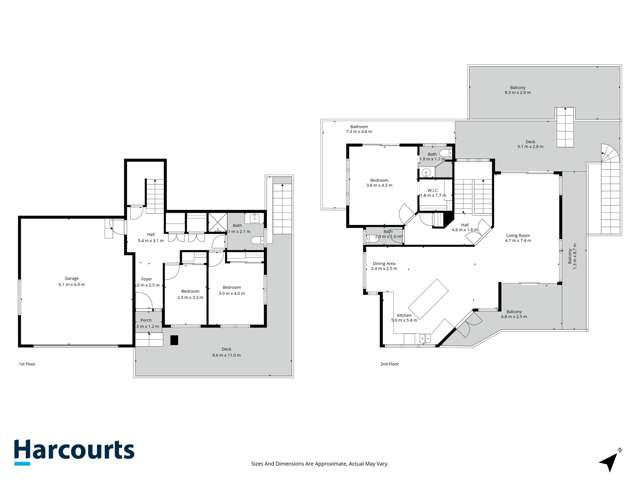 2/9 Colmar Road Mellons Bay_1