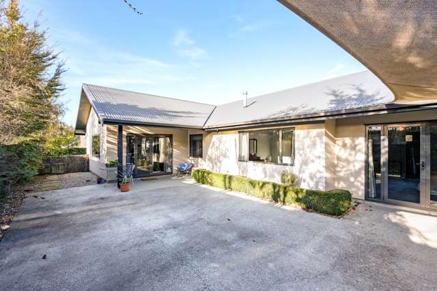 6 Hyland Street Wanaka_2