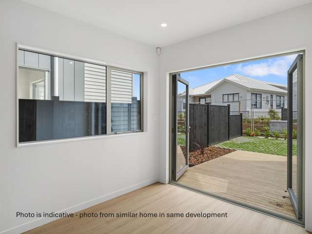 167 Te Taruna Drive Milldale_3