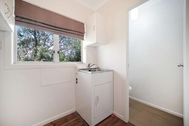 5 Dell Way Bucklands Beach_14