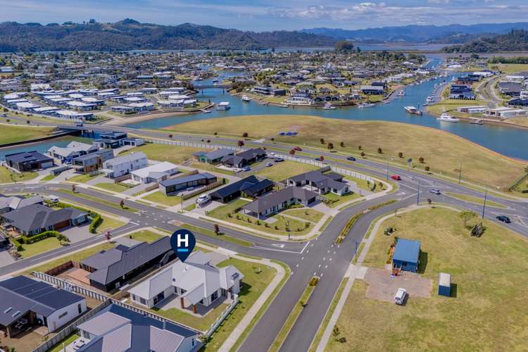 1 Ngaroma Crescent Whitianga_29