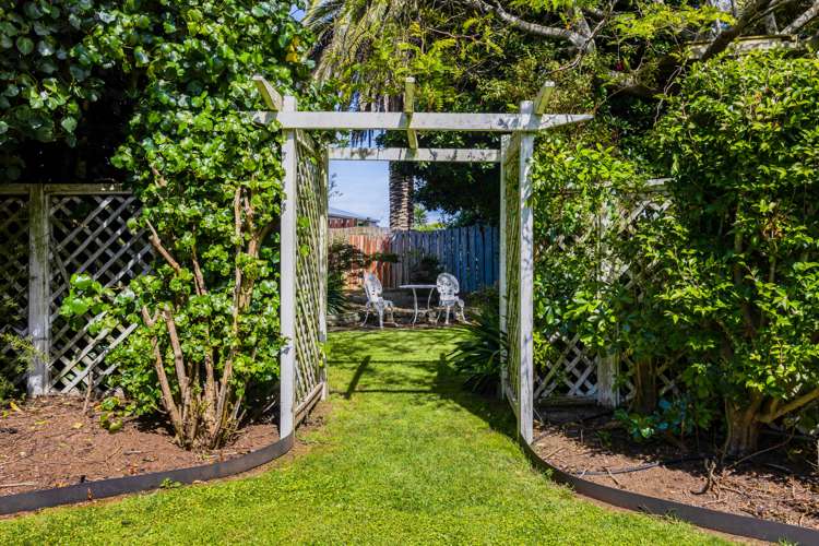 8a Jade Place Bell Block_16