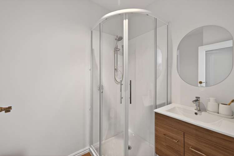 526 Marine Parade South New Brighton_20