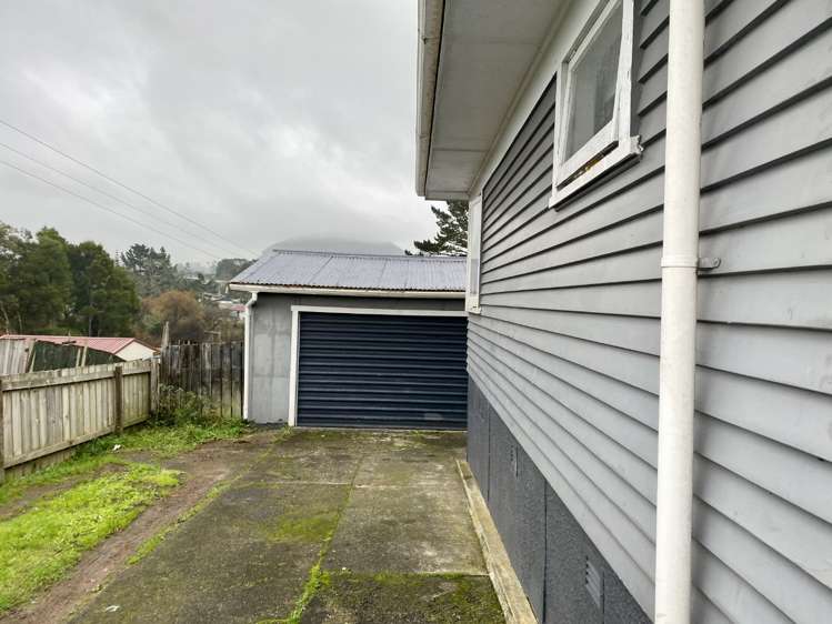26 Charles Street Te Kamo_1