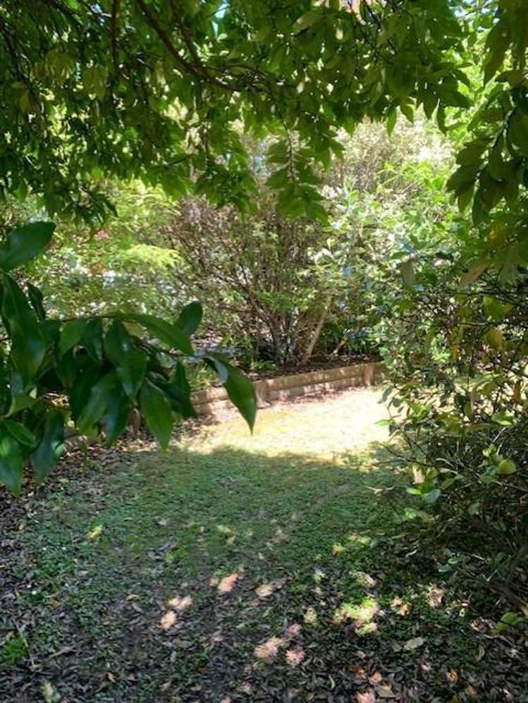 9 Wharepapa Grove Motueka_13