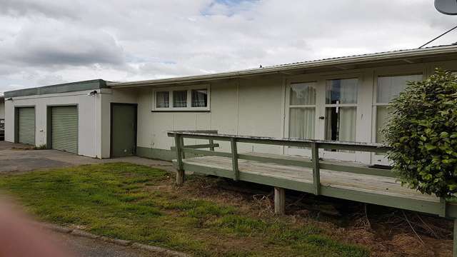 475 Whirinaki Valley Road Ngakuru_2