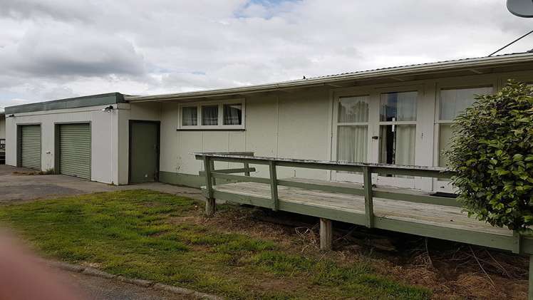 475 Whirinaki Valley Road Ngakuru_2