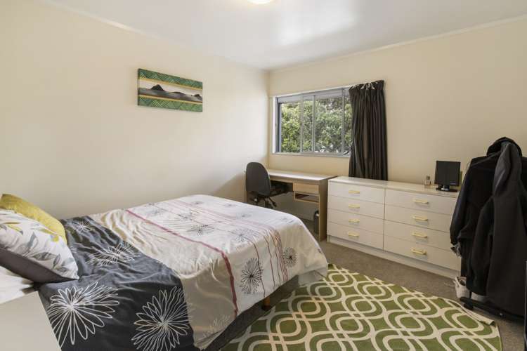 7 Evans Road Papamoa_10