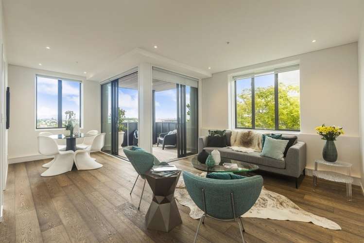 404/23a Pollen Street Grey Lynn_7