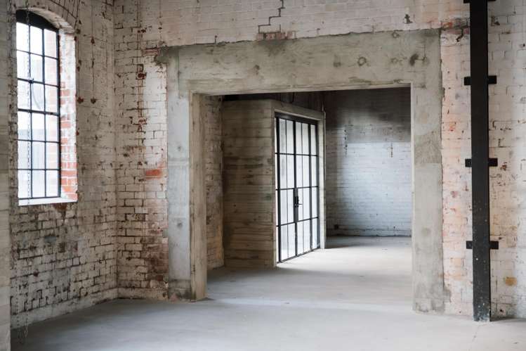 Address withheld Islington_11