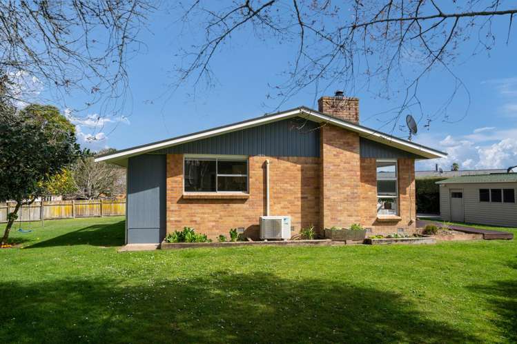 3 Blairgowrie Place Cambridge_21