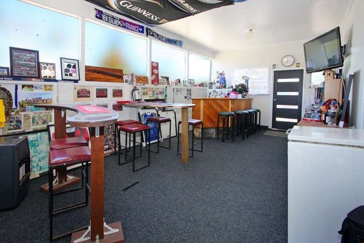 57 Plumley Crescent Mangere_10