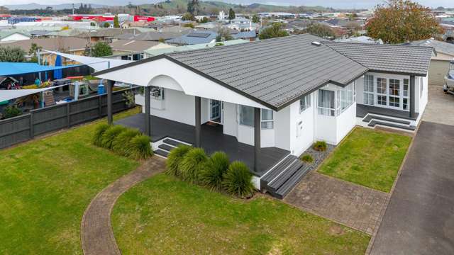 65 Moorhouse Street Morrinsville_1