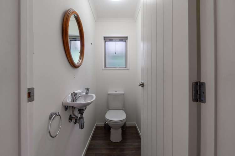 2a Petersons Hill Road Stewart Island_21