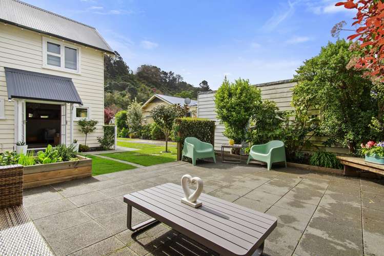 28 Pharazyn Street Melling_6