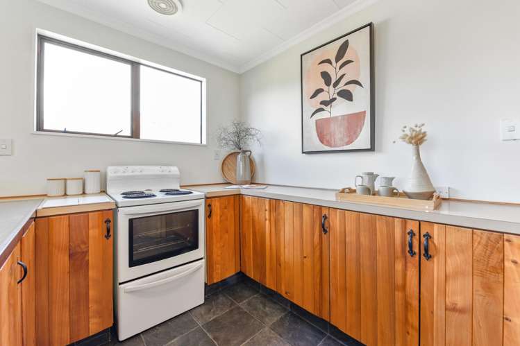 3/250 Vanguard Street Nelson South_5