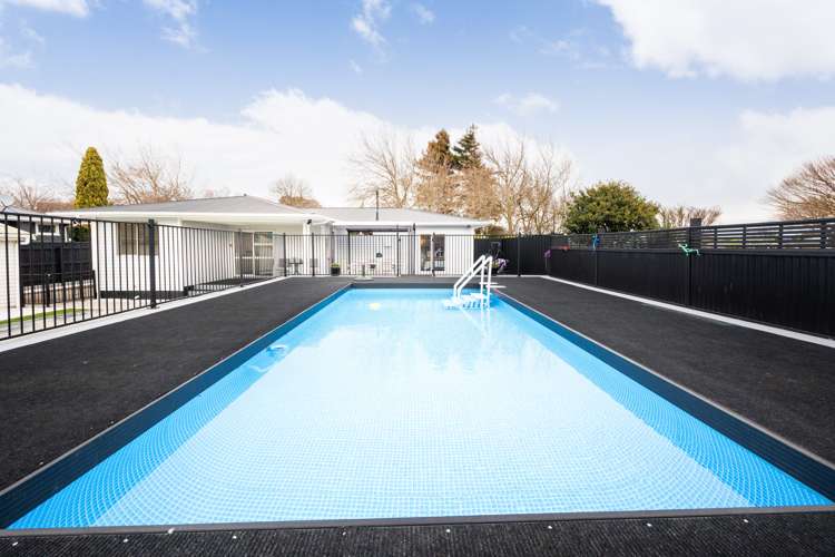 194 North Street Feilding_6