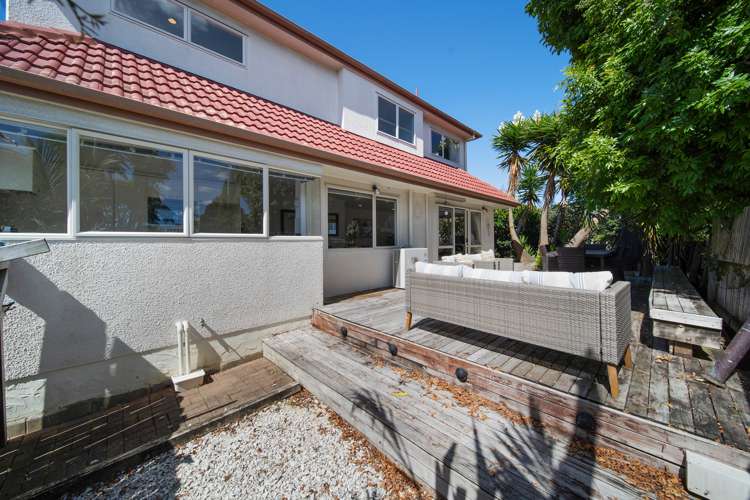 2/62 Orangewood Drive Northpark_18