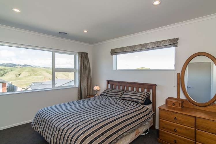 27 Bickerton Rise Churton Park_11